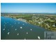 Jacobs Well QLD 4208