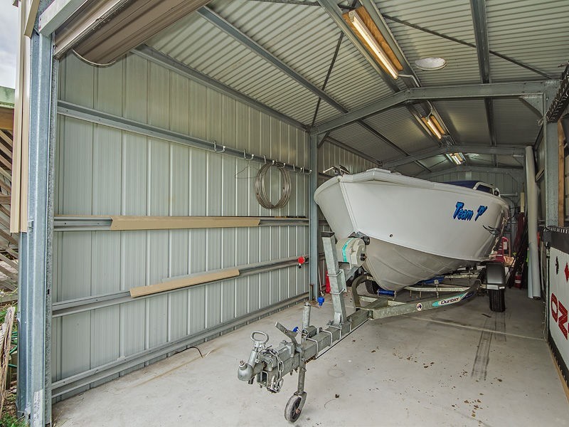 11 Garagul Street, Jacobs Well QLD 4208