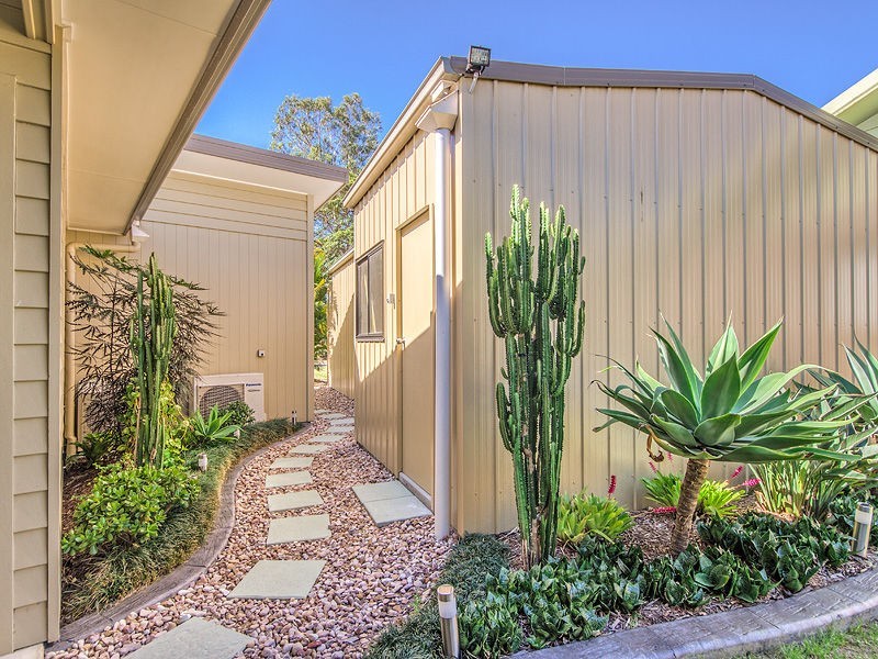 11 Garagul Street, Jacobs Well QLD 4208