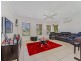 11 Garagul Street, Jacobs Well QLD 4208