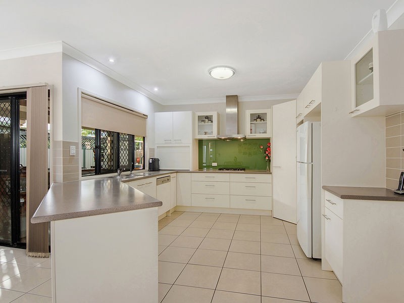 11 Garagul Street, Jacobs Well QLD 4208