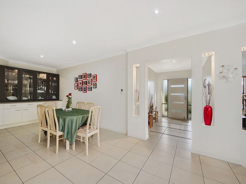 11 Garagul Street, Jacobs Well QLD 4208