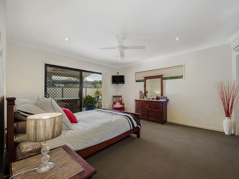 11 Garagul Street, Jacobs Well QLD 4208