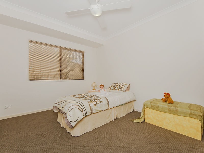 11 Garagul Street, Jacobs Well QLD 4208