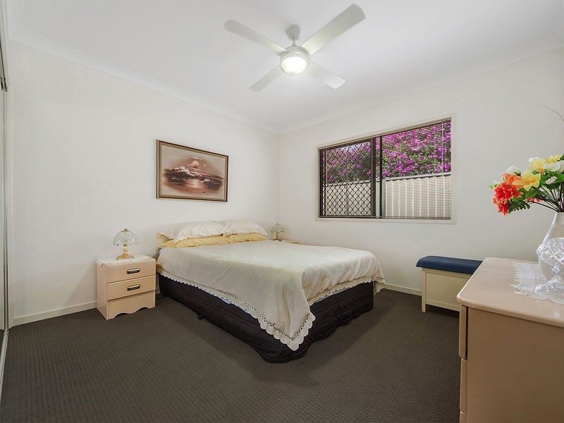 11 Garagul Street, Jacobs Well QLD 4208