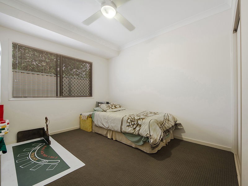 11 Garagul Street, Jacobs Well QLD 4208