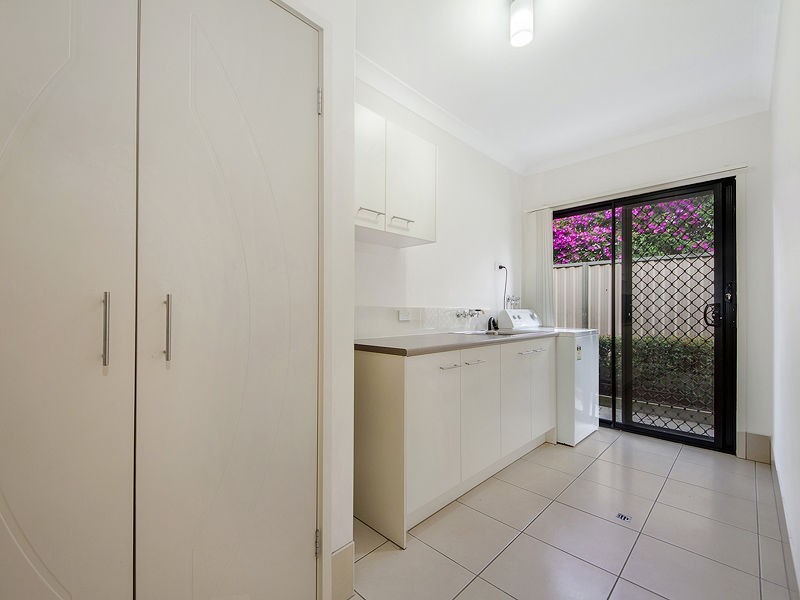 11 Garagul Street, Jacobs Well QLD 4208