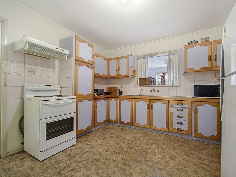 Jacobs Well QLD 4208