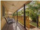 Jacobs Well QLD 4208