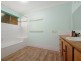 Jacobs Well QLD 4208