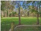 Jacobs Well QLD 4208