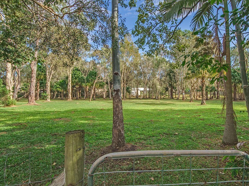 Jacobs Well QLD 4208