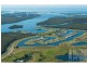 Jacobs Well QLD 4208