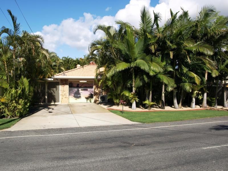 1120 Pimpama Jacobs Well Road, Jacobs Well QLD 4208