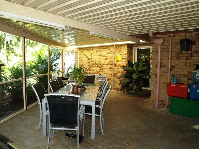 1120 Pimpama Jacobs Well Road, Jacobs Well QLD 4208