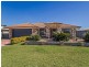 7 Nassau Place, Jacobs Well QLD 4208