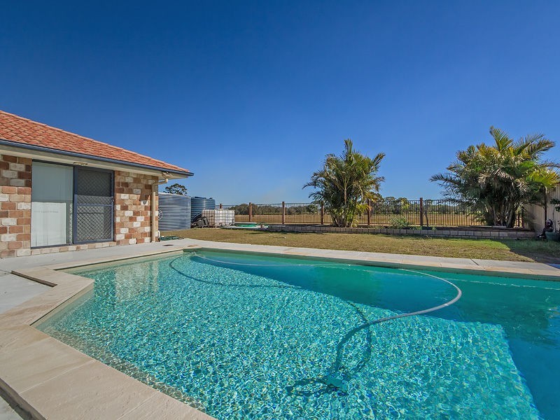 7 Nassau Place, Jacobs Well QLD 4208