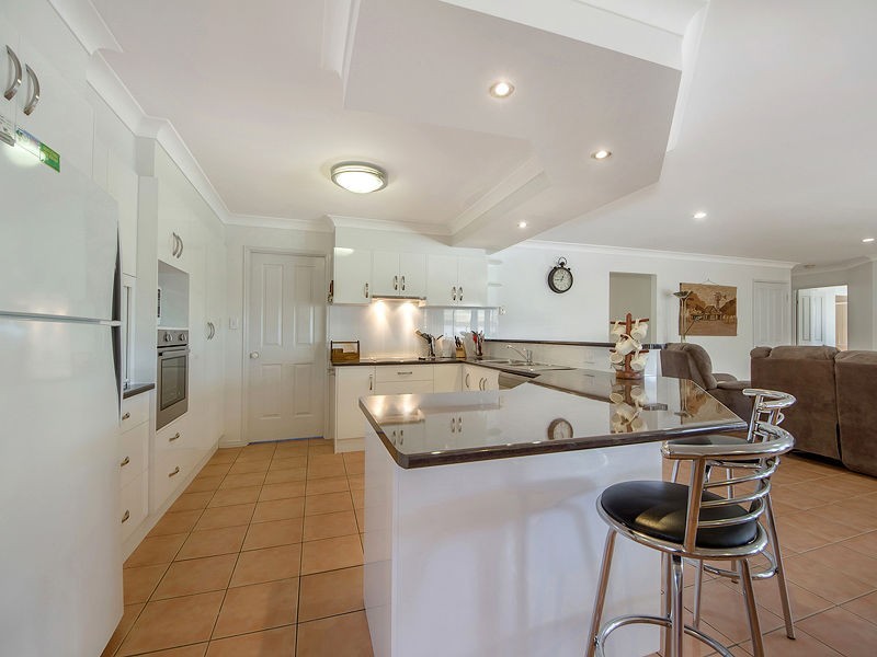 7 Nassau Place, Jacobs Well QLD 4208