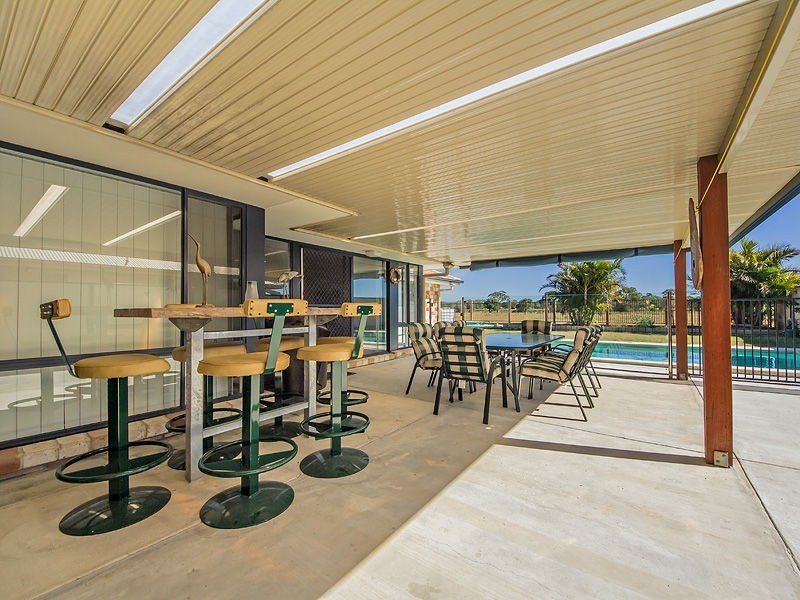 7 Nassau Place, Jacobs Well QLD 4208