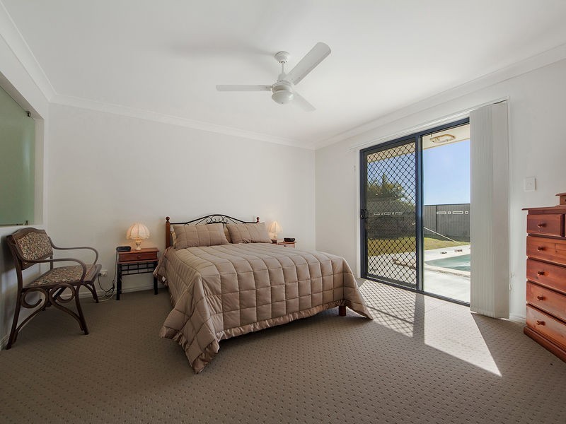 7 Nassau Place, Jacobs Well QLD 4208