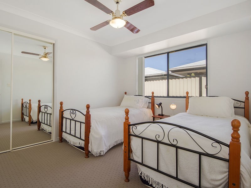 7 Nassau Place, Jacobs Well QLD 4208