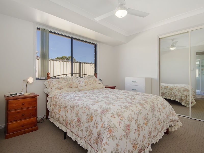 7 Nassau Place, Jacobs Well QLD 4208