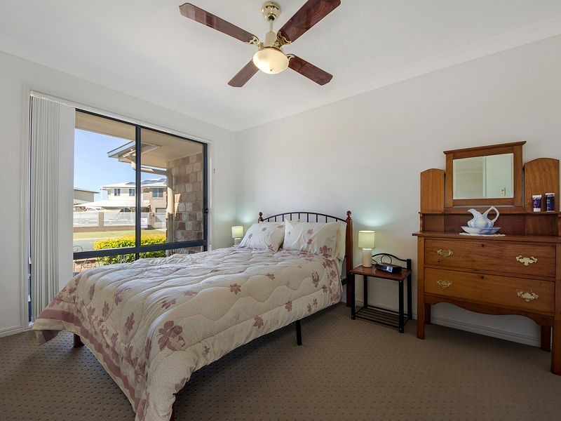 7 Nassau Place, Jacobs Well QLD 4208