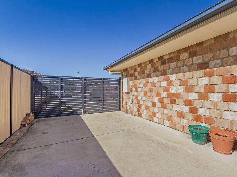 7 Nassau Place, Jacobs Well QLD 4208