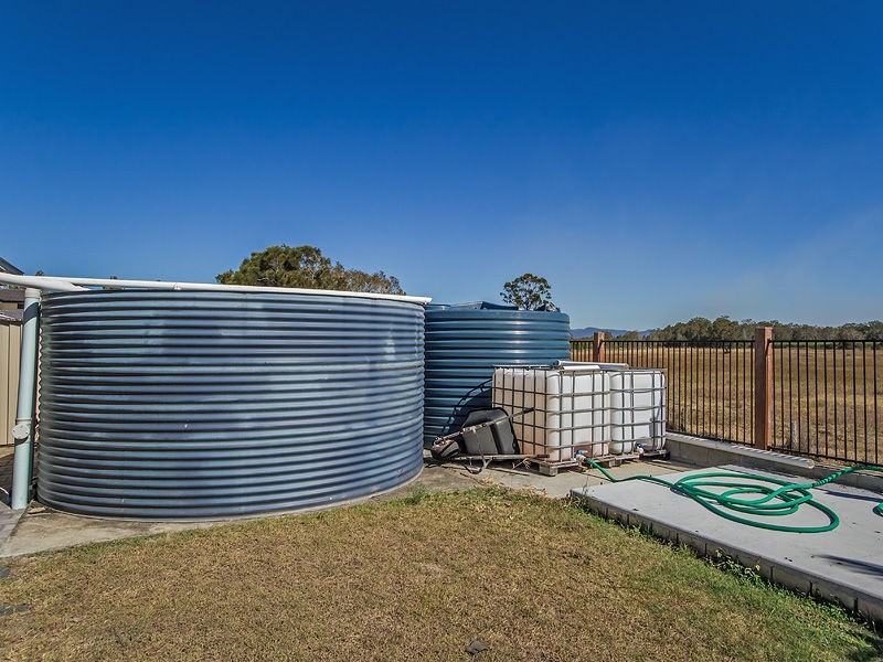 7 Nassau Place, Jacobs Well QLD 4208