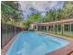 3 DEWBERRY WAY, Gaven QLD 4211