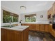 3 DEWBERRY WAY, Gaven QLD 4211
