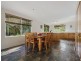 3 DEWBERRY WAY, Gaven QLD 4211