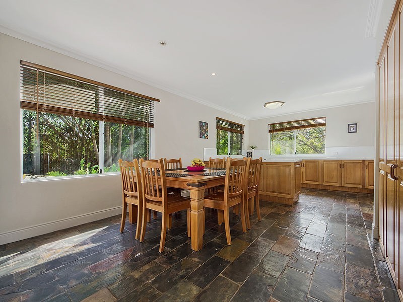 3 DEWBERRY WAY, Gaven QLD 4211