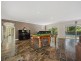 3 DEWBERRY WAY, Gaven QLD 4211