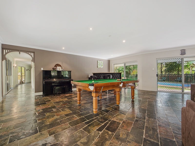 3 DEWBERRY WAY, Gaven QLD 4211