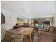 3 DEWBERRY WAY, Gaven QLD 4211