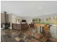 3 DEWBERRY WAY, Gaven QLD 4211