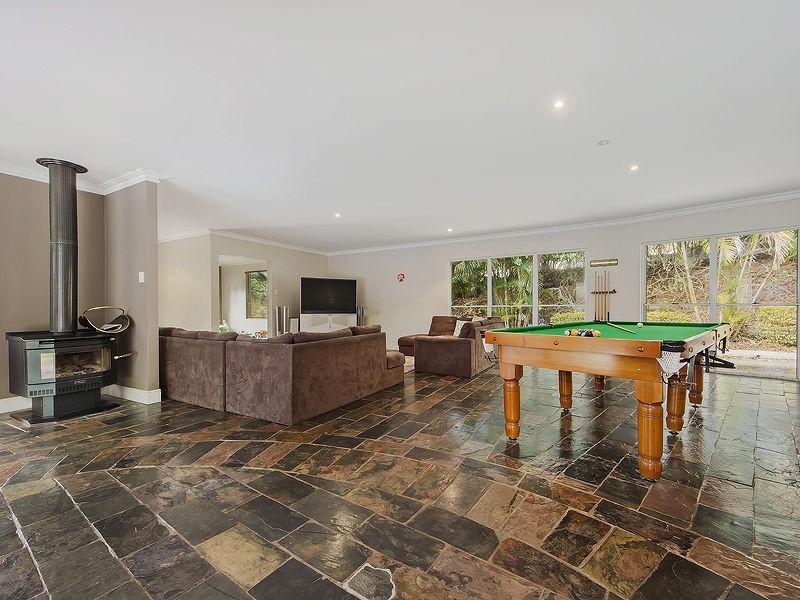 3 DEWBERRY WAY, Gaven QLD 4211