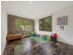 3 DEWBERRY WAY, Gaven QLD 4211