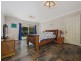 3 DEWBERRY WAY, Gaven QLD 4211
