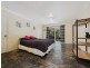3 DEWBERRY WAY, Gaven QLD 4211