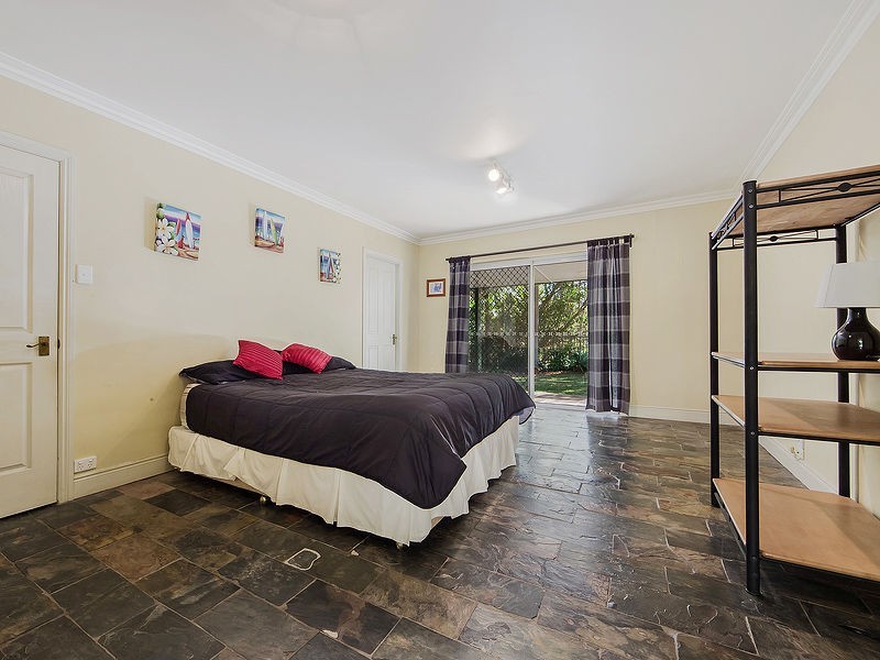 3 DEWBERRY WAY, Gaven QLD 4211