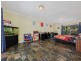 3 DEWBERRY WAY, Gaven QLD 4211