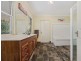 3 DEWBERRY WAY, Gaven QLD 4211