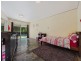 3 DEWBERRY WAY, Gaven QLD 4211