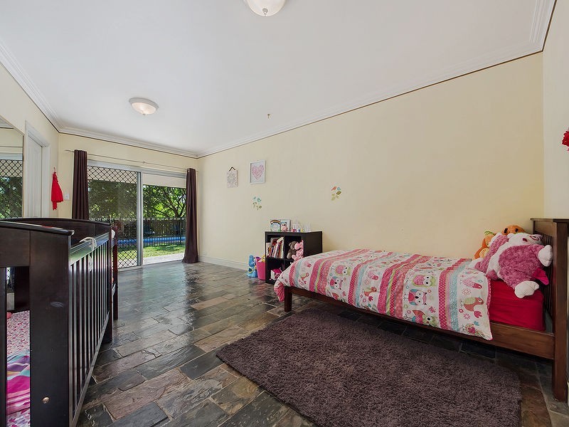 3 DEWBERRY WAY, Gaven QLD 4211