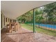 3 DEWBERRY WAY, Gaven QLD 4211