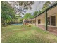 3 DEWBERRY WAY, Gaven QLD 4211