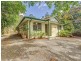 3 DEWBERRY WAY, Gaven QLD 4211