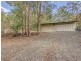 3 DEWBERRY WAY, Gaven QLD 4211